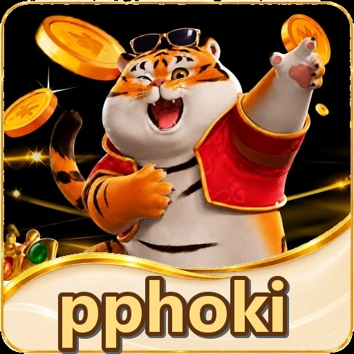 Bantuan instal katalog game pphoki bahasa Indonesia