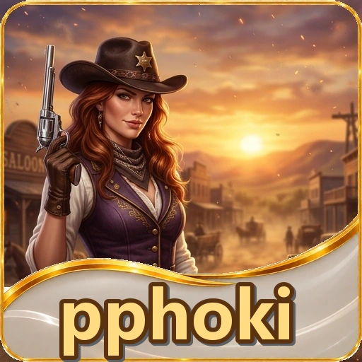 Cara pilih game di katalog pphoki sesuai kuota HP