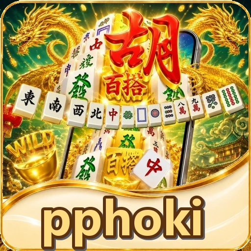Cek kuota sebelum unduh game di katalog pphoki