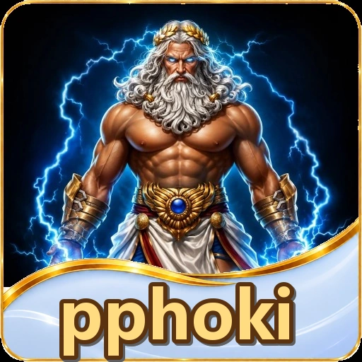 FAQ pulsa dan kuota unduh game pphoki di Android Indonesia