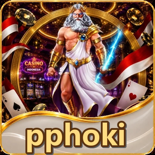 Izin instal game pphoki di Xiaomi Oppo Vivo