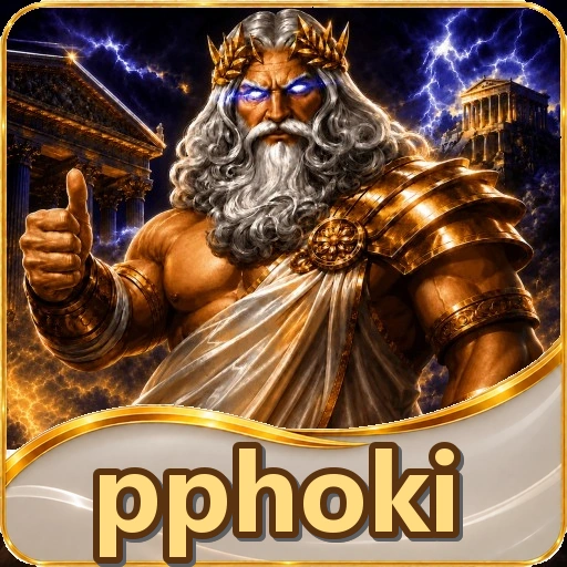 Katalog game pphoki aman unduh di Android Indonesia