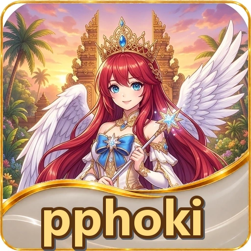 Katalog game pphoki: MOBA, strategi, aksi, kasual di Android