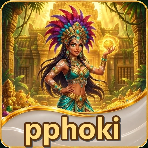 Tips aman instal game pphoki di Xiaomi Oppo Vivo