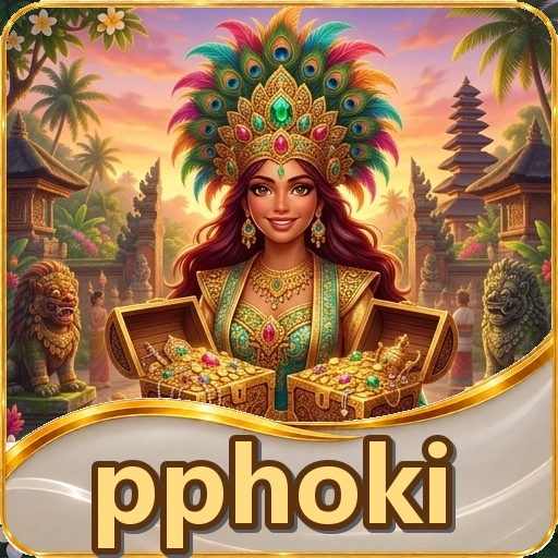 Komitmen katalog game pphoki: file dicek, pulsa aman