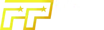 Logo navigasi pphoki — katalog game Android Indonesia