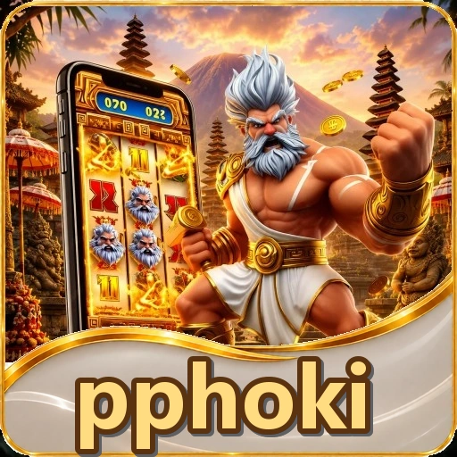 Paket unduh game pphoki: 42.5 MB, 26.3 MB, 33.7 MB