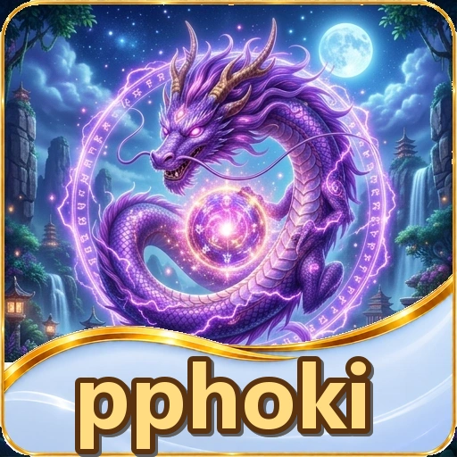 Unduh resmi katalog game pphoki v5.2.1 dari situs ini